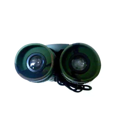 Бинокль 10*25 Bushnell 2675-1 - 3 Бинокль 10*25 Bushnell 2675-1 - 3 - Robinzon.ua