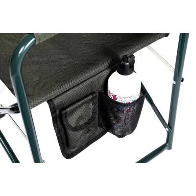 Кресло складное Ranger Giant RA 2232 - 3 Кресло складное Ranger Giant RA 2232 - 3 - Robinzon.ua