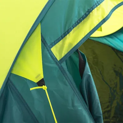 Палатка двухместная Pavillo Bestway 68097 220 х 120 х 90 см - 1 Палатка двухместная Pavillo Bestway 68097 220 х 120 х 90 см - 1 - Robinzon.ua