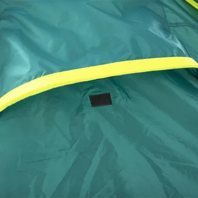 Палатка двухместная Pavillo Bestway 68097 220 х 120 х 90 см - 2 Палатка двухместная Pavillo Bestway 68097 220 х 120 х 90 см - 2 - Robinzon.ua