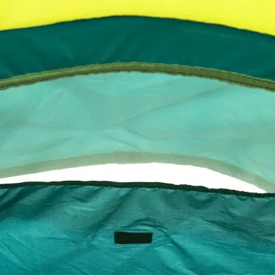 Палатка двухместная Pavillo Bestway 68097 220 х 120 х 90 см - 3 Палатка двухместная Pavillo Bestway 68097 220 х 120 х 90 см - 3 - Robinzon.ua