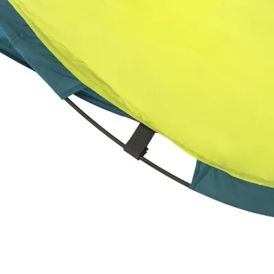 Палатка двухместная Pavillo Bestway 68097 220 х 120 х 90 см - 4 Палатка двухместная Pavillo Bestway 68097 220 х 120 х 90 см - 4 - Robinzon.ua