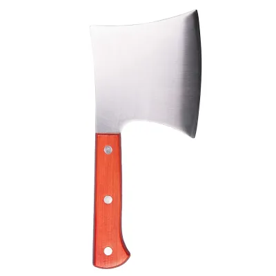 Набор шампуров Gorillas BBQ КОВБОЙ ЗВЕРИ в кожаном чехле - 7 Набор шампуров Gorillas BBQ КОВБОЙ ЗВЕРИ в кожаном чехле - 7 - Robinzon.ua