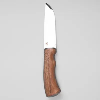 Набор шампуров Gorillas BBQ КАЛЧАН ЧИНГИЗХАН в кожаном чехле - 3 Набор шампуров Gorillas BBQ КАЛЧАН ЧИНГИЗХАН в кожаном чехле - 3 - Robinzon.ua