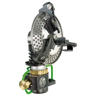 Газовая горелка Optimus Crux (1017-8019260) - 1 - Robinzon.ua