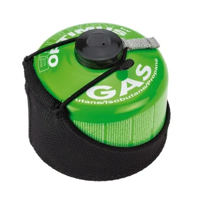 Газовая горелка Optimus Crux (1017-8019260) - 7 - Robinzon.ua