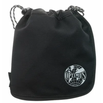 Газовая горелка Optimus Nova (1017-8016276) - 2 - Robinzon.ua