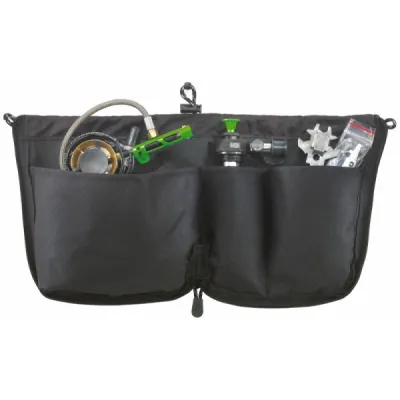 Газовая горелка Optimus Nova (1017-8016276) - 8 - Robinzon.ua