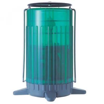 Газовая лампа Kovea TKL-929 Portable Gas Lantern (1053-TKL-929) - 1 Газовая лампа Kovea TKL-929 Portable Gas Lantern (1053-TKL-929) - 1 - Robinzon.ua