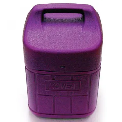 Газовая лампа Kovea TKL-961 Lighthouse Gas Lantern (1053-TKL-961) - 2 Газовая лампа Kovea TKL-961 Lighthouse Gas Lantern (1053-TKL-961) - 2 - Robinzon.ua