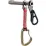 Оттяжка на ледобур Climbing Technology Ice Hook 12 (1053-2E6720V) - 1 - Robinzon.ua