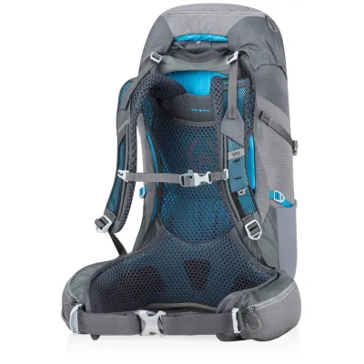 Рюкзак Gregory Jade 28 XS/S Серый (1053-111570/7414) - 1 - Robinzon.ua