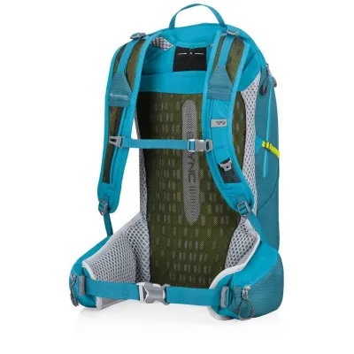 Рюкзак Gregory Maya 22 Синий (1053-111478/7410) - 1 Рюкзак Gregory Maya 22 Синий (1053-111478/7410) - 1 - Robinzon.ua