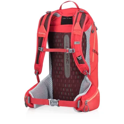 Рюкзак Gregory Maya 22 Красный (1053-111478/1710) - 1 Рюкзак Gregory Maya 22 Красный (1053-111478/1710) - 1 - Robinzon.ua