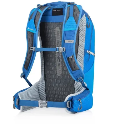 Рюкзак Gregory Miwok 24 Синий (1053-111481/0602) - 1 - Robinzon.ua