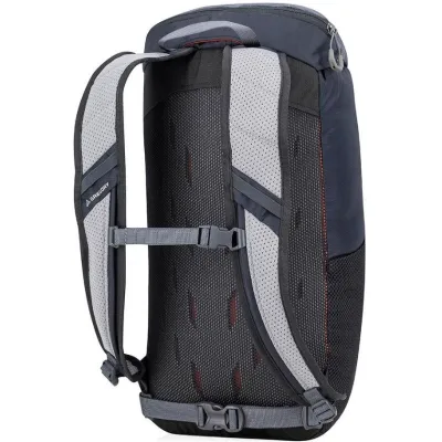 Рюкзак Gregory Nano 16 Чорний (1053-111497/7406) - 1 Рюкзак Gregory Nano 16 Чорний (1053-111497/7406) - 1 - Robinzon.ua