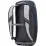 Рюкзак Gregory Nano 16 Чорний (1053-111497/7406) - 1 - Robinzon.ua
