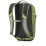 Рюкзак Gregory Nano 18 Mantis Grn (1053-111498/7412) - 1 - Robinzon.ua