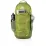 Рюкзак Gregory Nano 18 Mantis Grn (1053-111498/7412) - 2 - Robinzon.ua