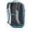 Рюкзак Gregory Nano 18 Merid Teal (1053-111498/7410) - 1 - Robinzon.ua