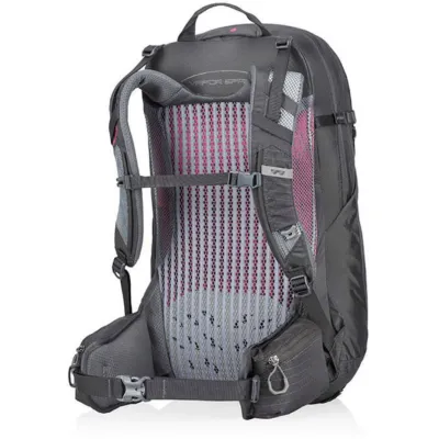 Рюкзак Gregory Sula 28 (1053-93106/6392) - 1 Рюкзак Gregory Sula 28 (1053-93106/6392) - 1 - Robinzon.ua