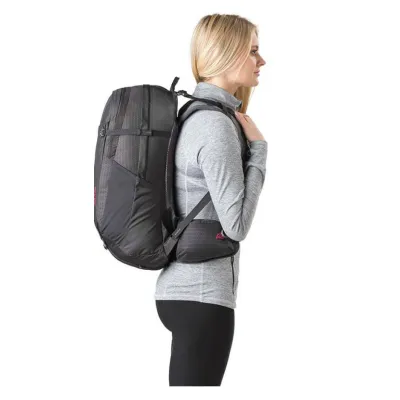 Рюкзак Gregory Sula 28 (1053-93106/6392) - 2 Рюкзак Gregory Sula 28 (1053-93106/6392) - 2 - Robinzon.ua