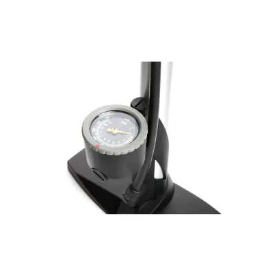 Насос напольный ONRIDE AirMaster Silver 69311100021 - 3 Насос напольный ONRIDE AirMaster Silver 69311100021 - 3 - Robinzon.ua