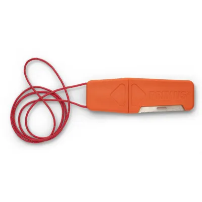 Огниво Primus Ignition Steel Large Tangerine (1046-741830) - 1 Огниво Primus Ignition Steel Large Tangerine (1046-741830) - 1 - Robinzon.ua