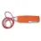Огниво Primus Ignition Steel Large Tangerine (1046-741830) - 1 - Robinzon.ua