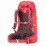 Рюкзак Gregory Jade 33 S/M Красный (1053-111571/1710) - 1 - Robinzon.ua