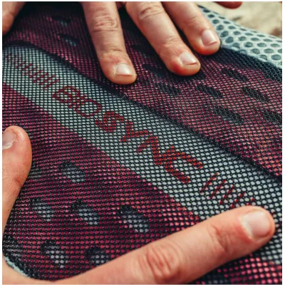 Рюкзак Gregory Maya 10 (1053-111476/1710) - 1 Рюкзак Gregory Maya 10 (1053-111476/1710) - 1 - Robinzon.ua