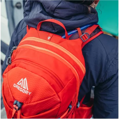 Рюкзак Gregory Maya 10 (1053-111476/1710) - 2 Рюкзак Gregory Maya 10 (1053-111476/1710) - 2 - Robinzon.ua