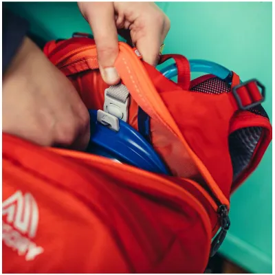 Рюкзак Gregory Maya 10 (1053-111476/1710) - 4 Рюкзак Gregory Maya 10 (1053-111476/1710) - 4 - Robinzon.ua