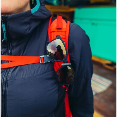 Рюкзак Gregory Maya 10 (1053-111476/1710) - 6 Рюкзак Gregory Maya 10 (1053-111476/1710) - 6 - Robinzon.ua