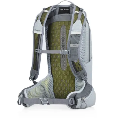 Рюкзак Gregory Miwok 12 (1053-111479/0517) - 1 Рюкзак Gregory Miwok 12 (1053-111479/0517) - 1 - Robinzon.ua