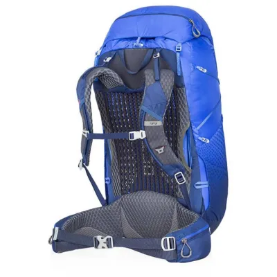 Рюкзак Gregory Octal 55 XS Синий (1053-91639/6401) - 1 Рюкзак Gregory Octal 55 XS Синий (1053-91639/6401) - 1 - Robinzon.ua