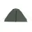 Намет Hannah Serak 2 Зелений (1052-118HH0142TS.01) - 1 - Robinzon.ua