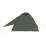 Намет Hannah Serak 2 Зелений (1052-118HH0142TS.01) - 4 - Robinzon.ua