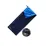 Cпальний мішок Hi-Tec Sobre 180x75 Right Zip Cиній SB013-BL - 3 - Robinzon.ua