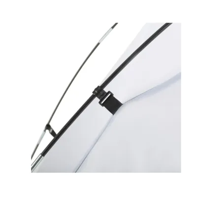 Двомісна палатка Bestway 68089 Active Base - 1 Двомісна палатка Bestway 68089 Active Base - 1 - Robinzon.ua