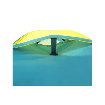 Двомісна палатка Bestway 68089 Active Base - 2 Двомісна палатка Bestway 68089 Active Base - 2 - Robinzon.ua