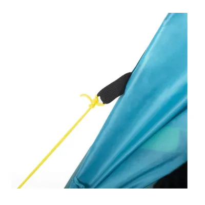 Двомісна палатка Bestway 68089 Active Base - 3 Двомісна палатка Bestway 68089 Active Base - 3 - Robinzon.ua