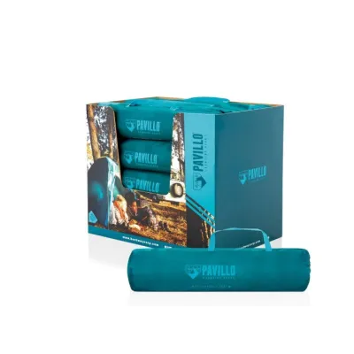 Двомісна палатка Bestway 68089 Active Base - 4 Двомісна палатка Bestway 68089 Active Base - 4 - Robinzon.ua