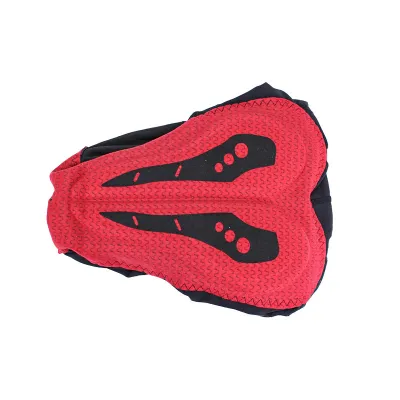 Вело костюм Lesko X-tiger XM-DBT-302 L Синий (9883-37657) - 3 - Robinzon.ua