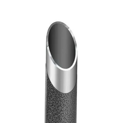 Стіл складний Lesko S5436 Сірий (7591-24979) - 3 Стіл складний Lesko S5436 Сірий (7591-24979) - 3 - Robinzon.ua