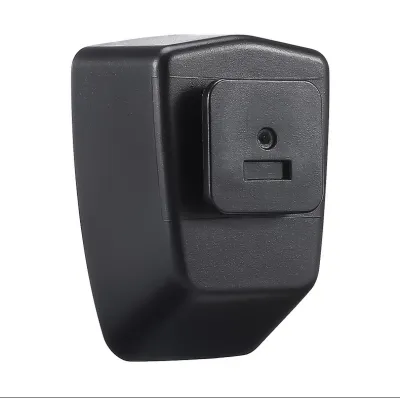 Ліхтар велосипедний задній габаритний West Biking YP0701308 Чорний (9698-40514) - 1 Ліхтар велосипедний задній габаритний West Biking YP0701308 Чорний (9698-40514) - 1 - Robinzon.ua