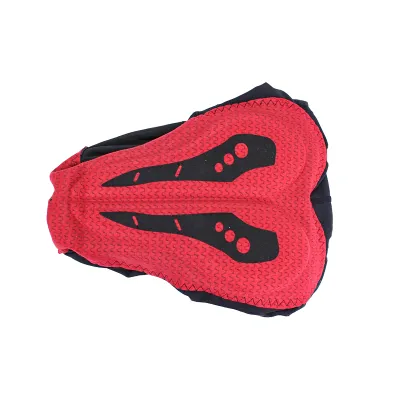 Вело костюм для женщин X-tiger XM-DBT-302 Blue L короткий рукав шорты велоформа - 3 Вело костюм для женщин X-tiger XM-DBT-302 Blue L короткий рукав шорты велоформа - 3 - Robinzon.ua