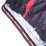 Вело костюм Kidito KM-CT-09202 Trousers L Red (8271-37571) - 3 - Robinzon.ua