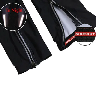 Вело костюм Kidito KM-CT-09202 Trousers L Blue (8272-37564) - 6 Вело костюм Kidito KM-CT-09202 Trousers L Blue (8272-37564) - 6 - Robinzon.ua