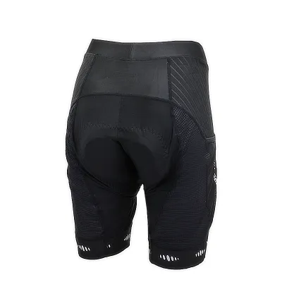 Вело костюм для женщин X-tiger XM-DBT-302 L Blue (9883-37659) - 2 Вело костюм для женщин X-tiger XM-DBT-302 L Blue (9883-37659) - 2 - Robinzon.ua